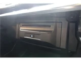 2023 Toyota Alphard Hybrid SR Van for sale, Japanese used car export - photo 32 of 69 | GULJI TRADERS