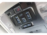 2023 Toyota Alphard Hybrid SR Van for sale, Japanese used car export - photo 33 of 69 | GULJI TRADERS
