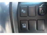2023 Toyota Alphard Hybrid SR Van for sale, Japanese used car export - photo 35 of 69 | GULJI TRADERS