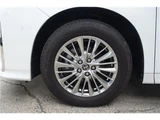 2023 Toyota Alphard Hybrid SR Van for sale, Japanese used car export - photo 39 of 69 | GULJI TRADERS