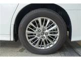 2023 Toyota Alphard Hybrid SR Van for sale, Japanese used car export - photo 40 of 69 | GULJI TRADERS
