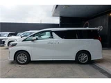 2023 Toyota Alphard Hybrid SR Van for sale, Japanese used car export - photo 41 of 69 | GULJI TRADERS