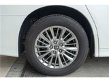 2023 Toyota Alphard Hybrid SR Van for sale, Japanese used car export - photo 45 of 69 | GULJI TRADERS