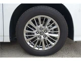 2023 Toyota Alphard Hybrid SR Van for sale, Japanese used car export - photo 46 of 69 | GULJI TRADERS