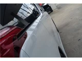 2023 Toyota Alphard Hybrid SR Van for sale, Japanese used car export - photo 47 of 69 | GULJI TRADERS
