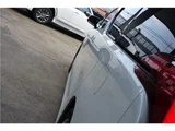 2023 Toyota Alphard Hybrid SR Van for sale, Japanese used car export - photo 48 of 69 | GULJI TRADERS