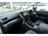 2023 Toyota Alphard Hybrid SR Van for sale, Japanese used car export - photo 50 of 69 | GULJI TRADERS