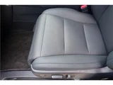 2023 Toyota Alphard Hybrid SR Van for sale, Japanese used car export - photo 51 of 69 | GULJI TRADERS