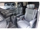 2023 Toyota Alphard Hybrid SR Van for sale, Japanese used car export - photo 52 of 69 | GULJI TRADERS