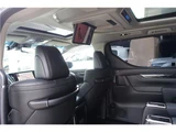 2023 Toyota Alphard Hybrid SR Van for sale, Japanese used car export - photo 53 of 69 | GULJI TRADERS