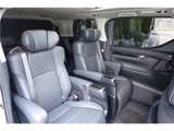 2023 Toyota Alphard Hybrid SR Van for sale, Japanese used car export - photo 54 of 69 | GULJI TRADERS