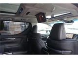 2023 Toyota Alphard Hybrid SR Van for sale, Japanese used car export - photo 55 of 69 | GULJI TRADERS