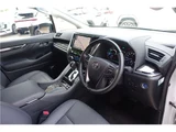 2023 Toyota Alphard Hybrid SR Van for sale, Japanese used car export - photo 56 of 69 | GULJI TRADERS