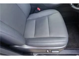 2023 Toyota Alphard Hybrid SR Van for sale, Japanese used car export - photo 57 of 69 | GULJI TRADERS