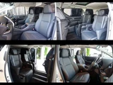2023 Toyota Alphard Hybrid SR Van for sale, Japanese used car export - photo 59 of 69 | GULJI TRADERS