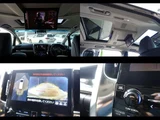 2023 Toyota Alphard Hybrid SR Van for sale, Japanese used car export - photo 60 of 69 | GULJI TRADERS