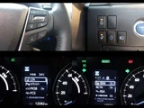 2023 Toyota Alphard Hybrid SR Van for sale, Japanese used car export - photo 62 of 69 | GULJI TRADERS