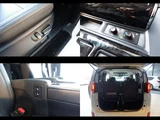 2023 Toyota Alphard Hybrid SR Van for sale, Japanese used car export - photo 63 of 69 | GULJI TRADERS