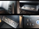 2023 Toyota Alphard Hybrid SR Van for sale, Japanese used car export - photo 64 of 69 | GULJI TRADERS