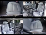 2023 Toyota Alphard Hybrid SR Van for sale, Japanese used car export - photo 66 of 69 | GULJI TRADERS