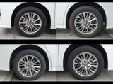 2023 Toyota Alphard Hybrid SR Van for sale, Japanese used car export - photo 67 of 69 | GULJI TRADERS