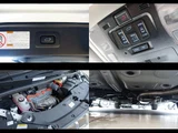2023 Toyota Alphard Hybrid SR Van for sale, Japanese used car export - photo 69 of 69 | GULJI TRADERS