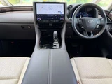 2023 Toyota Alphard Hybrid Hybrid 2.5 Lounge E-Four 4WD Van for sale, Japanese used car export - photo 2 of 73 | GULJI TRADERS