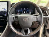 2023 Toyota Alphard Hybrid Hybrid 2.5 Lounge E-Four 4WD Van for sale, Japanese used car export - photo 8 of 73 | GULJI TRADERS