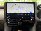 2023 Toyota Alphard Hybrid Hybrid 2.5 Lounge E-Four 4WD Van for sale, Japanese used car export - photo 10 of 73 | GULJI TRADERS