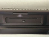 2023 Toyota Alphard Hybrid Hybrid 2.5 Lounge E-Four 4WD Van for sale, Japanese used car export - photo 14 of 73 | GULJI TRADERS