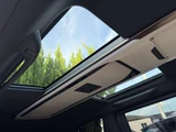 2023 Toyota Alphard Hybrid Hybrid 2.5 Lounge E-Four 4WD Van for sale, Japanese used car export - photo 20 of 73 | GULJI TRADERS