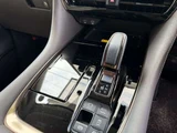 2023 Toyota Alphard Hybrid Hybrid 2.5 Lounge E-Four 4WD Van for sale, Japanese used car export - photo 23 of 73 | GULJI TRADERS