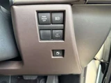 2023 Toyota Alphard Hybrid Hybrid 2.5 Lounge E-Four 4WD Van for sale, Japanese used car export - photo 29 of 73 | GULJI TRADERS