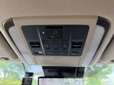 2023 Toyota Alphard Hybrid Hybrid 2.5 Lounge E-Four 4WD Van for sale, Japanese used car export - photo 32 of 73 | GULJI TRADERS
