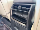 2023 Toyota Alphard Hybrid Hybrid 2.5 Lounge E-Four 4WD Van for sale, Japanese used car export - photo 35 of 73 | GULJI TRADERS
