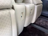 2023 Toyota Alphard Hybrid Hybrid 2.5 Lounge E-Four 4WD Van for sale, Japanese used car export - photo 37 of 73 | GULJI TRADERS