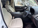2023 Toyota Alphard Hybrid Hybrid 2.5 Lounge E-Four 4WD Van for sale, Japanese used car export - photo 42 of 73 | GULJI TRADERS