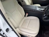 2023 Toyota Alphard Hybrid Hybrid 2.5 Lounge E-Four 4WD Van for sale, Japanese used car export - photo 43 of 73 | GULJI TRADERS