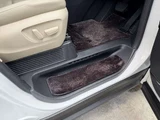 2023 Toyota Alphard Hybrid Hybrid 2.5 Lounge E-Four 4WD Van for sale, Japanese used car export - photo 44 of 73 | GULJI TRADERS
