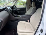 2023 Toyota Alphard Hybrid Hybrid 2.5 Lounge E-Four 4WD Van for sale, Japanese used car export - photo 47 of 73 | GULJI TRADERS