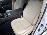 2023 Toyota Alphard Hybrid Hybrid 2.5 Lounge E-Four 4WD Van for sale, Japanese used car export - photo 48 of 73 | GULJI TRADERS