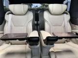 2023 Toyota Alphard Hybrid Hybrid 2.5 Lounge E-Four 4WD Van for sale, Japanese used car export - photo 52 of 73 | GULJI TRADERS