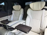2023 Toyota Alphard Hybrid Hybrid 2.5 Lounge E-Four 4WD Van for sale, Japanese used car export - photo 53 of 73 | GULJI TRADERS