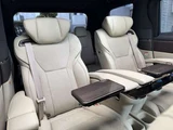 2023 Toyota Alphard Hybrid Hybrid 2.5 Lounge E-Four 4WD Van for sale, Japanese used car export - photo 54 of 73 | GULJI TRADERS