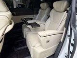 2023 Toyota Alphard Hybrid Hybrid 2.5 Lounge E-Four 4WD Van for sale, Japanese used car export - photo 56 of 73 | GULJI TRADERS