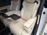 2023 Toyota Alphard Hybrid Hybrid 2.5 Lounge E-Four 4WD Van for sale, Japanese used car export - photo 57 of 73 | GULJI TRADERS