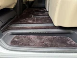 2023 Toyota Alphard Hybrid Hybrid 2.5 Lounge E-Four 4WD Van for sale, Japanese used car export - photo 58 of 73 | GULJI TRADERS
