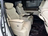 2023 Toyota Alphard Hybrid Hybrid 2.5 Lounge E-Four 4WD Van for sale, Japanese used car export - photo 61 of 73 | GULJI TRADERS
