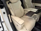 2023 Toyota Alphard Hybrid Hybrid 2.5 Lounge E-Four 4WD Van for sale, Japanese used car export - photo 62 of 73 | GULJI TRADERS