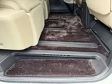 2023 Toyota Alphard Hybrid Hybrid 2.5 Lounge E-Four 4WD Van for sale, Japanese used car export - photo 63 of 73 | GULJI TRADERS